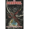 thumbnail image 1 of Pre-Owned Deadpool 3: The Complete Collection, 9780785188889, 0785188886, Paperback,, 1 of 1