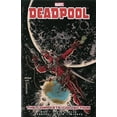 thumbnail image 1 of Deadpool by Daniel Way : The Complete Collection Volume 3 (Paperback), 1 of 1