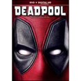 thumbnail image 1 of Pre-Owned Deadpool (DVD 0024543104193) directed by Tim Miller, 1 of 1