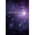 thumbnail image 1 of Deadshepherd, 1 of 1