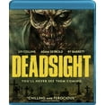 thumbnail image 1 of Deadsight (Blu-ray), RLJ Entertainment, Horror, 1 of 1