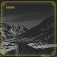 thumbnail image 1 of Deadsmoke - Deadsmoke - Rock - Vinyl, 1 of 1
