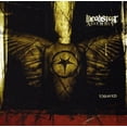 thumbnail image 1 of Deadstar Assembly - Unsaved - CD, 1 of 1