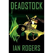 Deadstock (Paperback)