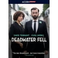 thumbnail image 1 of Deadwater Fell: Season 1, 1 of 1