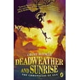 thumbnail image 1 of Pre-Owned Deadweather and Sunrise (Paperback) 0142426628 9780142426623, 1 of 1