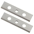 thumbnail image 1 of Deadwood Crafted Tools 2pk Replacement Blades for Edge Banding Trimmer Tool, 1 of 2