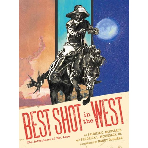 Pre-Owned Deadwood Dick hc (Hardcover) 0811857492 9780811857499