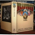 thumbnail image 1 of Pre-Owned Deadwood (Hardcover) 039453669X 9780394536699, 1 of 1