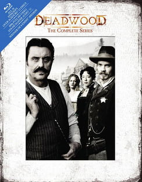 Deadwood-The-Complete-Series-Blu-ray_8d3