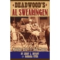 thumbnail image 1 of Deadwood's Al Swearingen: Manifest Evil in the Gem Theatre, (Paperback), 1 of 1
