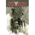 thumbnail image 1 of Pre-Owned Deadworld: Restoration (Deadworld (IDW)) Paperback, 1 of 1