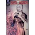 thumbnail image 1 of Deadworld (Vol. 2) #13 VF ; Caliber Comic Book, 1 of 1