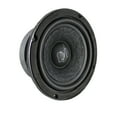 thumbnail image 1 of Deaf Bonce 6.5" Pair of Mid-bass Speaker 160 Watt 4 Ohm Machete Series LW-65A4, 1 of 6