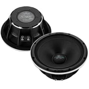 Deaf Bonce AP-M65AN 200W Midrange Speaker, 6.5