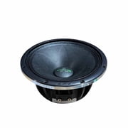 Deaf Bonce Apocalypse AP-M65AN PRO 6.5 440W Max 4-Ohm Mid-Range Speakers Pair