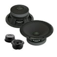 thumbnail image 1 of Deaf Bonce Apocalypse AP-M81SE 8" 340W Max 4-Ohms Car Audio Midrange Speakers, 1 of 9