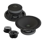 Deaf Bonce Apocalypse AP-M81SE 8 340W Max 4-Ohms Car Audio Midrange Speakers
