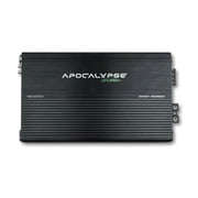 Deaf Bonce Apocalypse ASA-2000.2 2-Channel 2000W RMS Class-D Car Audio Amplifier