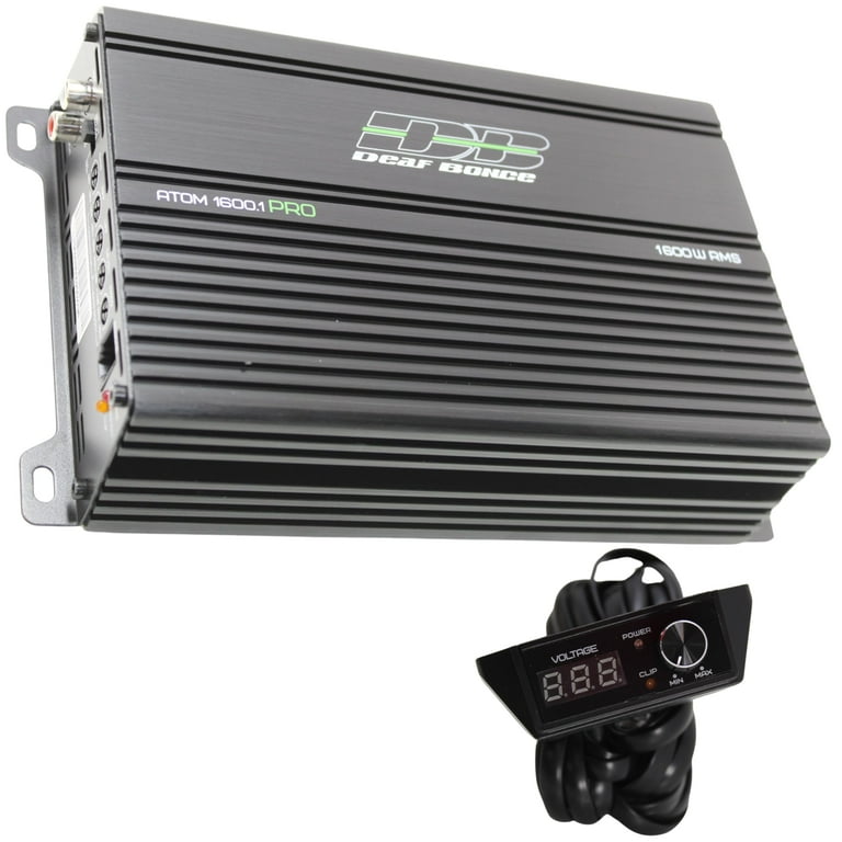 ベース NeotenicSound BassFlavor 楽天市場】NeotenicSound ベースオーバードライブ Bottom