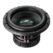 Deaf Bonce Apocalypse DB-SA272 12 1500W RMS Dual 2 Ohm Competition Subwoofer