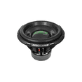 thumbnail image 1 of Deaf Bonce DB-3515R D2 Apocalypse 15" 7000W Max Dual 2-Ohm Voice Coil Subwoofer, 1 of 3