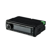 Deaf Bonce DB-530DSP 1-DIN MP3/USB/AUX/AM/FM Bluetooth Digital Media Receiver