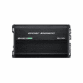 Deaf Bonce Machete MLA-100.4 4-Channel 100W x 4 @ 4-Ohms Class-D Car ...