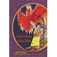 thumbnail image 1 of Deaf Culture Fairy Tales: (Color), 1 of 1