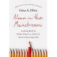 thumbnail image 1 of Pre-Owned Deaf Lives: Alone in the Mainstream : Looking Back on Public School as a Deaf or Hard of Hearing Child (Series #14) (Edition 1) (Paperback), 1 of 1