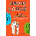 thumbnail image 1 of Pre-Owned Deaf Sentence Paperback, 1 of 1