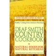 thumbnail image 1 of Pre-Owned Deaf Smith Country Cookbook (Paperback) 0895294958 9780895294951, 1 of 1
