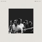 Deafheaven - 10 Years Gone - Music & Performance - CD