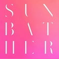 thumbnail image 1 of Deafheaven - Sunbather - Heavy Metal - CD, 1 of 1