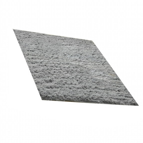 Deagia Area Rug Clearance Household Blanket Super Soft Faux Rug for Bedroom Sofa Living Room Area Rugs Plush Carpet