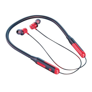 Gmb gold bluetooth headset best sale