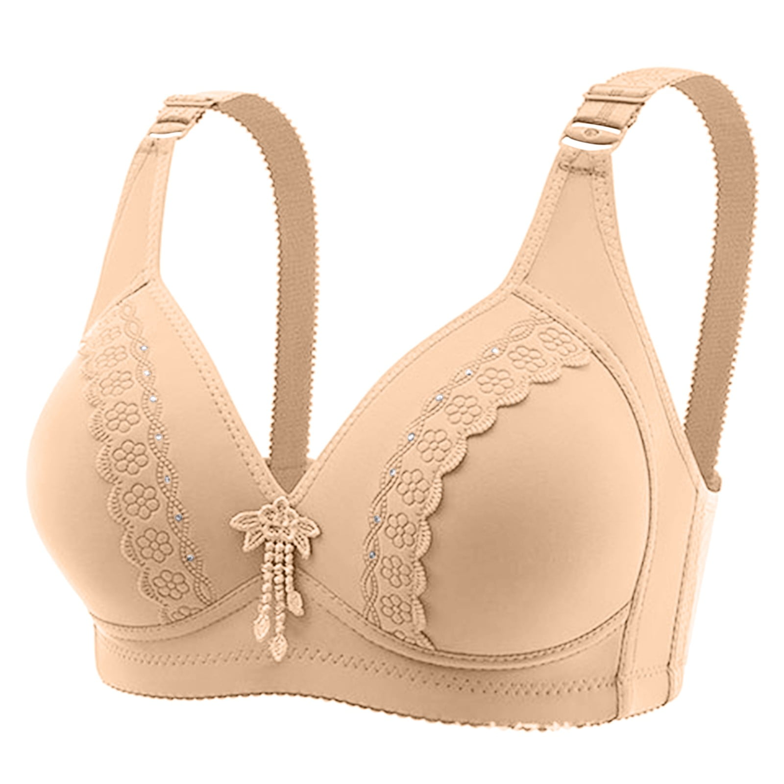 https://i5.walmartimages.com/seo/Deagia-Clearance-Half-Bras-Women-Strapless-Push-Daily-Thin-Without-Steel-Ring-Large-Size-And-Comfortable-Shoulder-Strap-Convertible-XL-4650_5e8bf191-9554-4aa9-906a-970edbb95607.678e1fe593613e4e2f1bdf5c9191610e.jpeg
