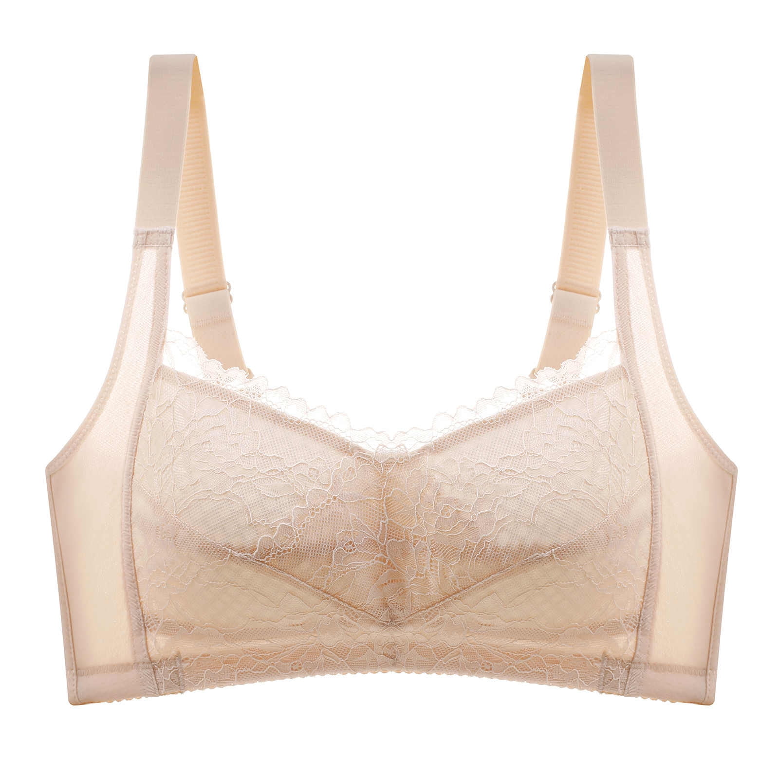 https://i5.walmartimages.com/seo/Deagia-Clearance-Supportive-Sports-Bras-Women-Daily-Ladies-Comfortable-Breathable-No-Steel-Lace-Appear-Small-Adjustment-Lift-Bra-Woman-Underwear-Moti_a4dd8e98-ad65-489f-9bbf-001cf7333eea.745374218ffe42ad2b4990dc5692fb6d.jpeg