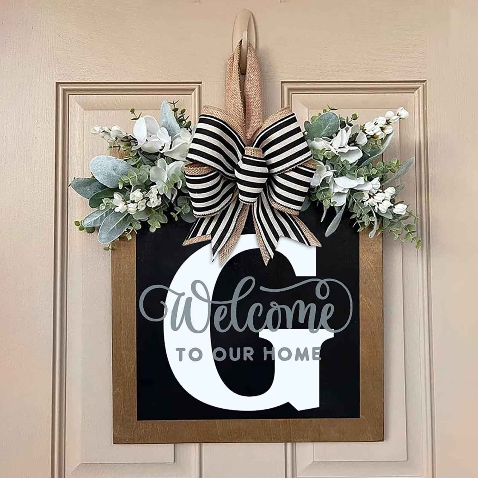 Deagia Living Room Decor Clearance Last Name Year Round Front Door deagia-living-room-decor-clearance-last-name-year-round-front-door