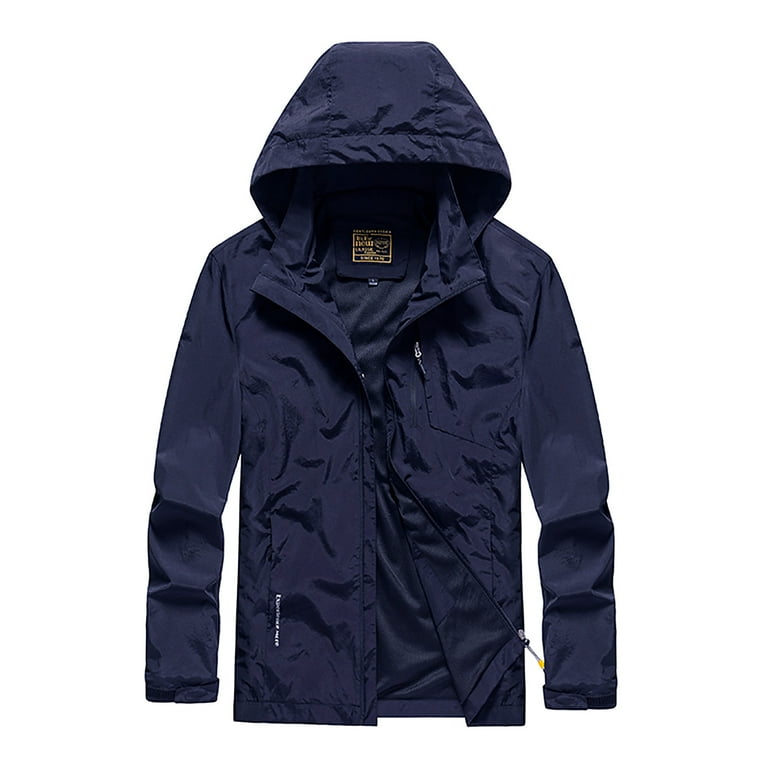 This seasons coats 2019 2025