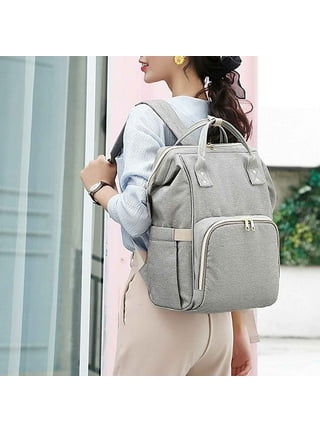 Delivery Backpack
