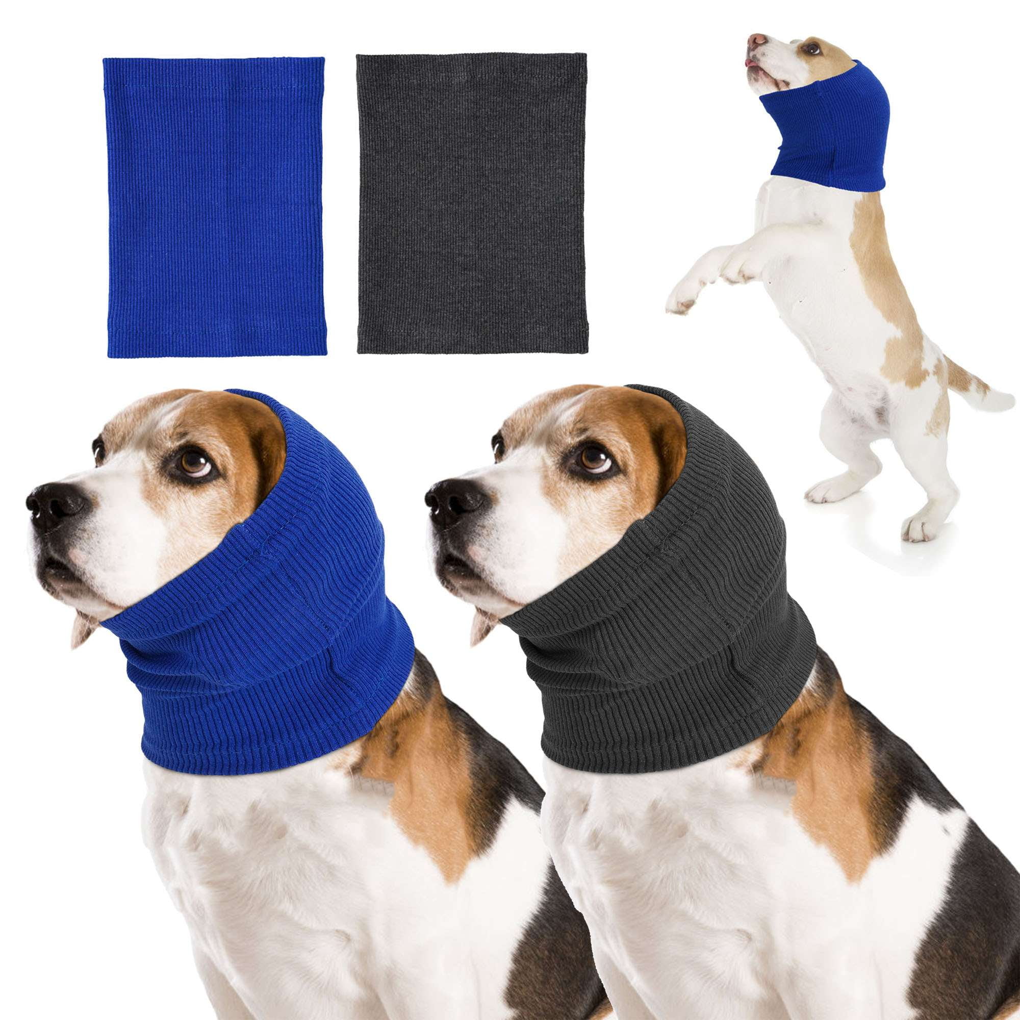 Diy Dog Ear Cleaning: Natural Remedies and Gentle Techniques