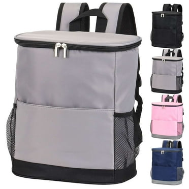 Cactus Desert Cooler Backpack Insulated Waterproof Leak Proof Beach