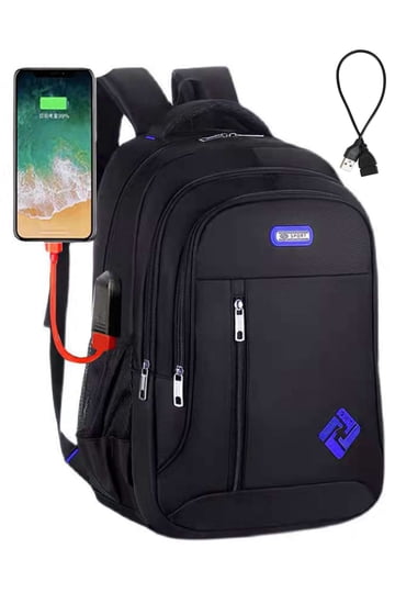 Backpacks for 15.6" Laptop Backpacks for 15.6" Laptop