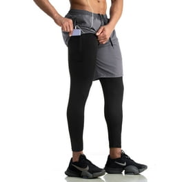 Hanes workout pants new arrivals