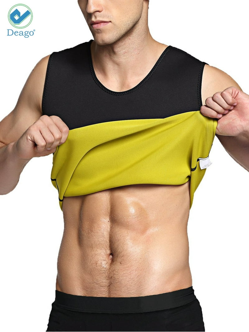 Weight Loss Best Sauna Vest For Men Sauna Sweat Suit Weight Loss