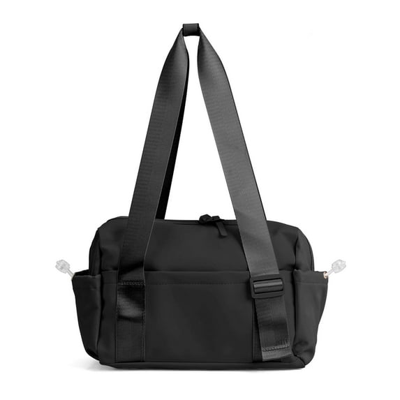 Deago Mini Gym Bag for Women Girls Small Gym Tote Bag with Wet Compartment Waterproof Travel Duffle Bag Cute Workout Sport Bag