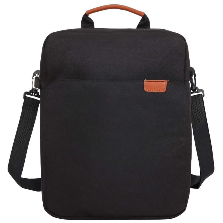 backpack laptop sale J World New York Atom in Camo color:8 Bit Floral Travel/School Backpack with Level sold_out and padded straps