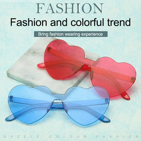 Deago UV Sun Protection Cooling Arm Sleeves Sunblock Cover For Men Women Cycling Runing Soccer Baseball Hiking Driving