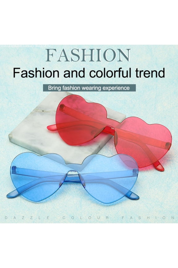 Deago UV Sun Protection Cooling Arm Sleeves Sunblock Cover For Men Women Cycling Runing Soccer Baseball Hiking Driving